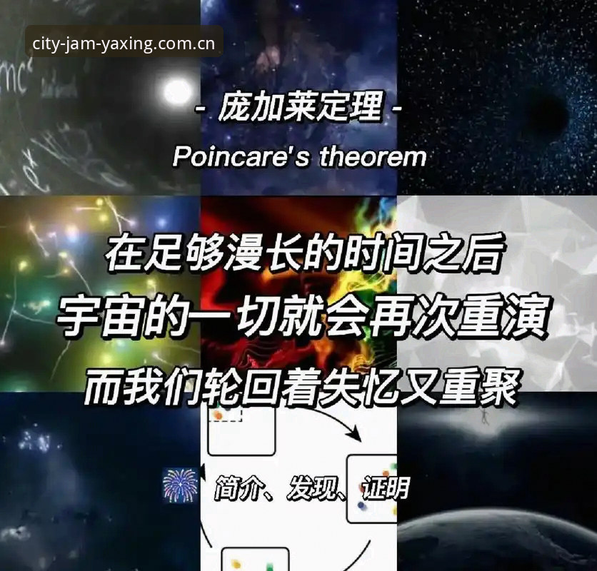 3个趋势信号：索斯盖特的纪录片，为何触及一代年轻男性的痛点？