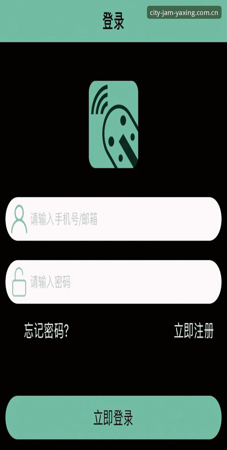 释放城市喧哗版亚星娱乐中国用户注册流程 亚星体育平台释放城市喧哗版JJV9中国用户注册流程深度评测